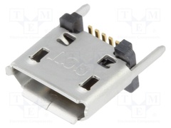 USB3140-30-0230-1-C