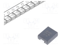 B72660M0350K072