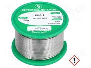 ECO2 B2.1 1,0MM 100GR