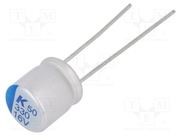 A750KK337M1CAAE014