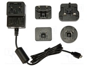 M27X CHARGER