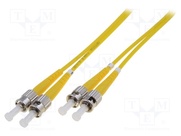 DK-2911-01