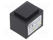 TEZ3.0/D230/15V TA40