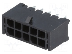 MF30-DVP1-10