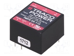 TMPS 05-112