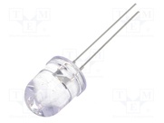 OSW5DKA131A-CRLED14