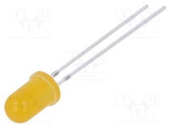 OSO5PA5A34A-CRLED14