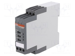 1SVR730040R3300