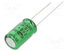 RB2D106M10016BB