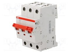 2CDD283101R0063