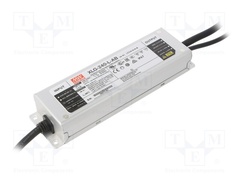 XLG-240-L-AB