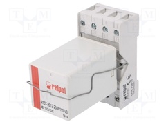 PIR152T-110DC-V0
