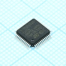 STM32G030C6T6