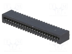 DS1020-06-22BT1