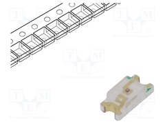 SML-LX1206IC-TR