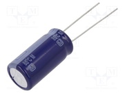 ECA1HM471