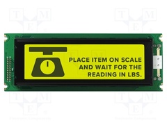 NHD-24064WG-AYYH-VZ#