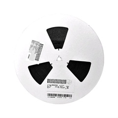 10MQ060NTRPBF