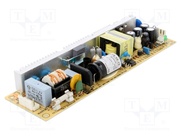 LPS-50-15