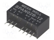 SPAN02B-12