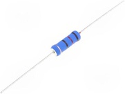 PMR03SJ0183A19