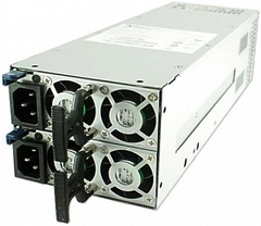 YH6621-1BBR (620 Вт)