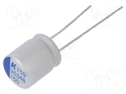 A759MS157M1VAAE030