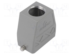 D10B-TEH-2G-M32