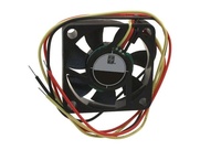 OD4010-24HB02A