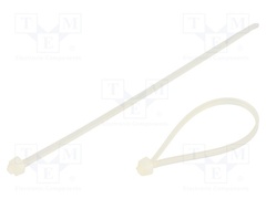 SST1M-M