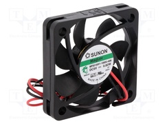MF50100V1-1000U-A99