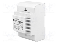 PSS63/400/230V