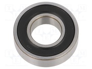 6002-2RSH/C3 SKF