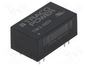 TIM 2-4823