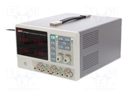 UTP3303C