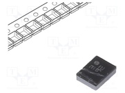 LM3671TLX-ADJ/NOPB