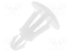 FIX-RCC-6.3