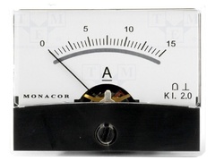 PM-2/15A