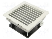 FF-EMC 22 54/230V GY