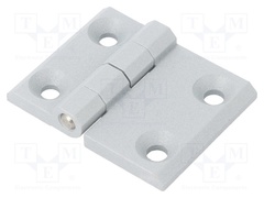 GN 237-ZD-63-50-A-SR