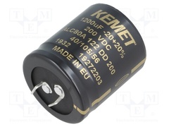 ALC80A122DD200