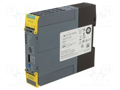 3SK1121-1CB42