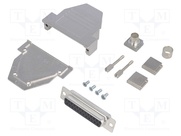 DCRP25-DMS-CF65-CS80-K