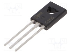 MJE243G