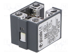 VF B5-G
