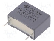 R413I22200000M