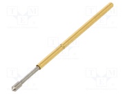 TK 090N 06 1,00 S 130 N