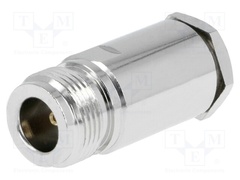NC-102-T