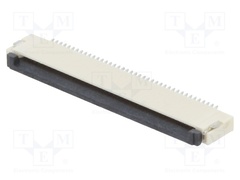 DS1020-12-40VBT1A-R