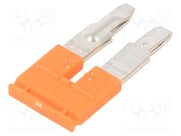 1SNK908302R0000 (JB8-2)